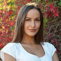 Отзыв от Альбина - виза ДТВ